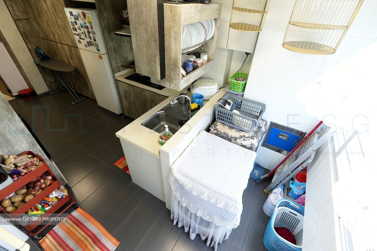 Blk 35 Chai Chee Avenue (Bedok), HDB 4 Rooms #489182021